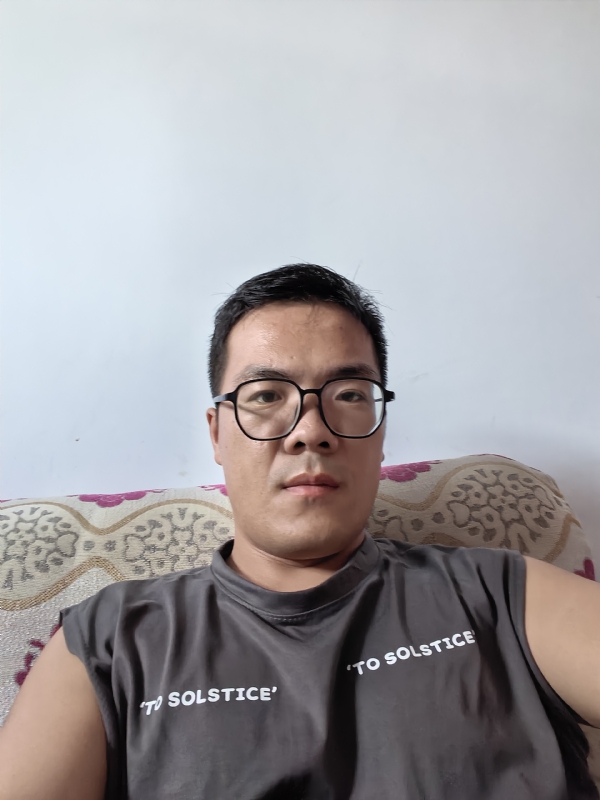 卫TF的第三张照片--乐东上门女婿服务网